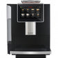 Kávovar Dr.Coffee H10