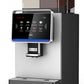 Kávovar Dr.Coffee F2 Plus