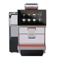 Кавоварка Dr.Coffee M12 Plus 2 л, 8 л