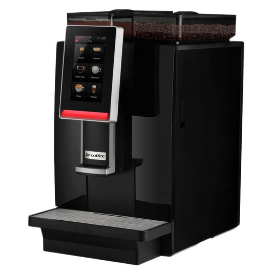 Kávovar Dr.Coffee  Minibar S