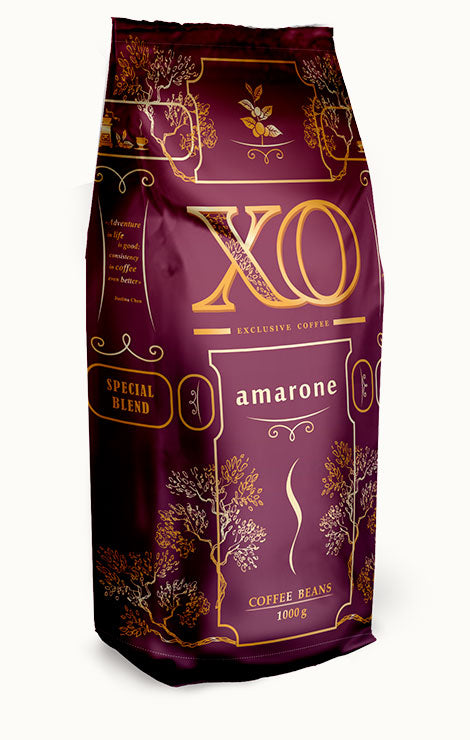 XO AMARONE