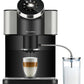 Dr.Coffee H2